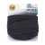 Бандана Buff Original XL Tolui Graphite3