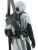 Рюкзак Kanrock Pow Pow 30 Anthracite32