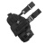 Кобура набедренная на платформе ADR CH-073 Black31