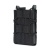 Подсумок ADR FastMag FJB-15 одинарный Black Подсумок ADR FastMag FJB-15 одинарный Black