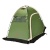 Палатка BTrace Dome_2