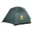 Палатка BTrace Cloud 3 (зеленая)23