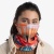 Бандана Buff Original Flow Multi27