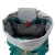 Рюкзак Kanrock Eclipse 60+10 Sea Green41