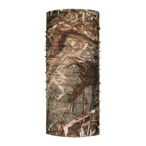 Бандана Buff Mossy Oak CoolNet® UV+ Duck Blind