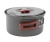 Набор посуды Fire Maple FMC-206 на 4-5 персон25