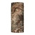 Бандана Buff Mossy Oak CoolNet® UV+ Duck Blind