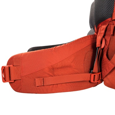 Рюкзак Tatonka YUKON 50+10 blue 1343.01045