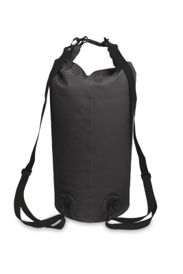 Гермомешок Talberg Light Ext PVC 3021