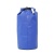 Гермомешок Talberg Extreme PVC 60 оливковый3