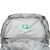 Рюкзак Tatonka YUKON X1 85+10 black 1348.04030