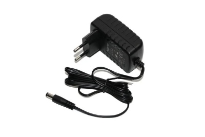 Зарядное устройство Robiton SmartCharger Pro