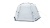 Палатка Talberg ARBOUR auto Sahara23 Палатка Talberg ARBOUR auto Sahara23