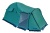 Палатка Talberg BLANDER 4 green21