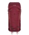 Рюкзак RedFox Light 100 V6 (т.красный)21