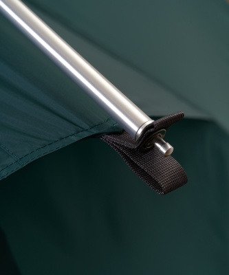 Палатка RedFox Trekking Fox 3 _22