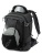 Рюкзак Kanrock Pow Pow 30 Anthracite25