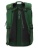 Рюкзак Kanrock Groove 25 Pine Green22