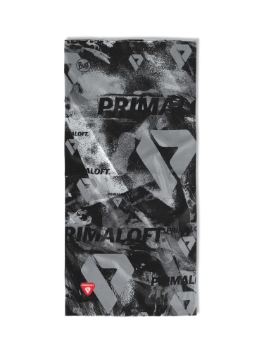 Бандана Buff Thermonet Skatick Graphite21