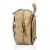 Подсумок аптечка molle ADR P-042 Olive22 Подсумок аптечка molle ADR P-042 Olive22