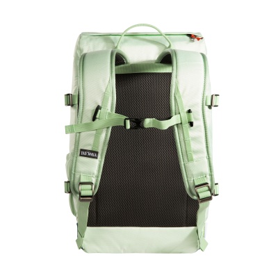 Рюкзак Tatonka CITY HIKER lighter green 1660.05022
