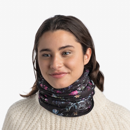 Бандана Buff Polar Reversible Mintra Multi23