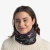 Бандана Buff Polar Reversible Mintra Multi23 Бандана Buff Polar Reversible Mintra Multi23