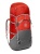Рюкзак Bask Light 75 V2 XL (оранжевый) Рюкзак Bask Light 75 V2 XL (оранжевый)