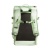 Рюкзак Tatonka CITY HIKER lighter green 1660.05022 Рюкзак Tatonka CITY HIKER lighter green 1660.05022