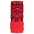Бандана Buff Polar New Cashmere Red