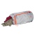 Компрессионный мешок Tatonka COMPRESSION SACK 30 black 3257.04023