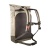 Рюкзак Tatonka GRIP ROLLTOP PACK brown rice curve 1698.28721 Рюкзак Tatonka GRIP ROLLTOP PACK brown rice curve 1698.28721