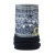 Бандана Buff Polar Kurzeme Dark Navy