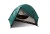 Палатка Talberg BOYARD 2 green Палатка Talberg BOYARD 2 green