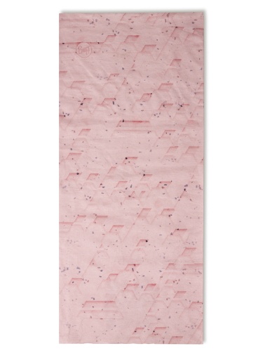 Бандана Buff Original Maws Rosewood21