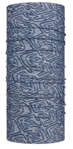 Бандана Buff Original Kunak Steel