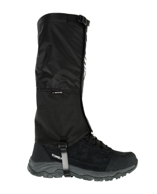 Гамаши VIKING Kanion L (Black)25