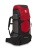 Рюкзак Bask Shivling 90 V3 (черный/серый/красный) Рюкзак Bask Shivling 90 V3 (черный/серый/красный)