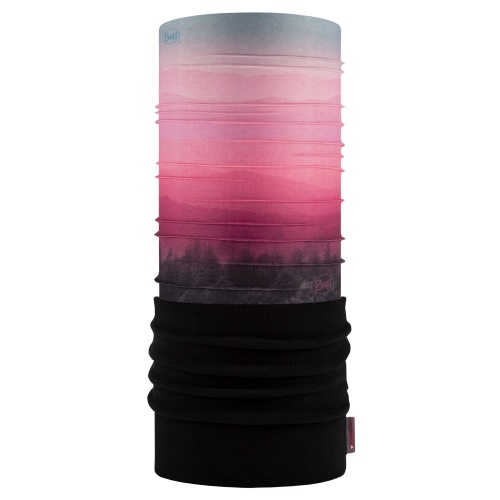 Бандана Buff Polar Haera Mauve