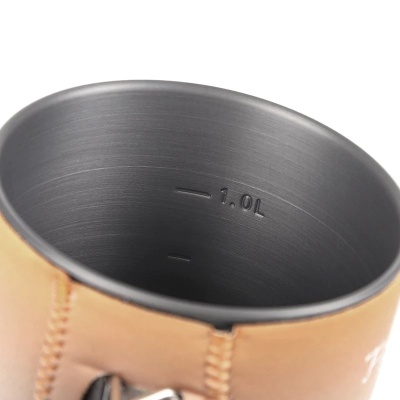 Система приготовления пищи FireMaple STAR X1 Gradient24