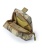 Подсумок аптечка molle ADR P-019 Coyote23 Подсумок аптечка molle ADR P-019 Coyote23