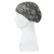 Бандана Buff Original Camo Cash Multi5 Бандана Buff Original Camo Cash Multi5