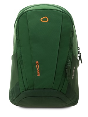 Рюкзак Kanrock Prostep 16 Pine Green24