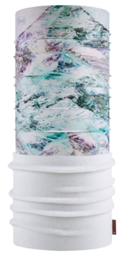 Бандана Buff Polar Arkiet Multi