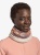 Бандана Buff Polar Metly Multi23 Бандана Buff Polar Metly Multi23