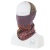 Бандана Buff National Geographic Original Eannia Multi3