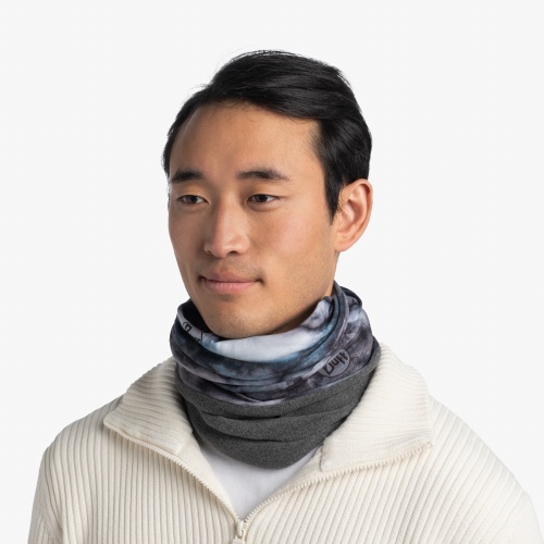Бандана Buff Polar Neal Grey22