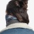 Бандана Buff Polar Neal Grey26 Бандана Buff Polar Neal Grey26
