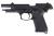 Модель пистолета (WE) WE-M012-BOX-BK M9A1