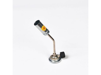 Газовая горелка 